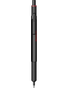 Black Pix 2