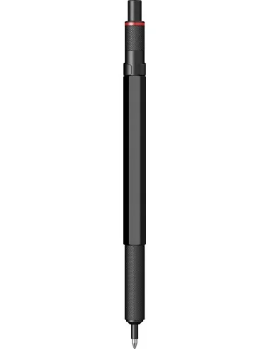 Black Pix
