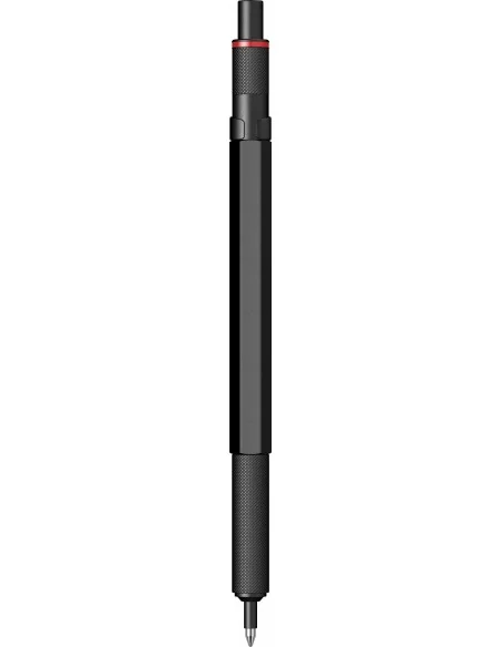 Black Pix