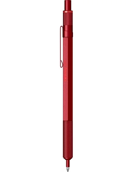 Red Pix
