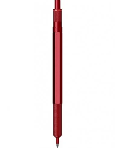 Red Pix