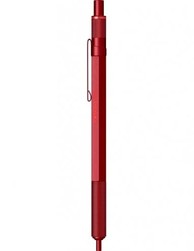 Red Pix