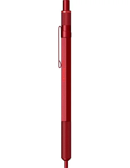 Red Pix