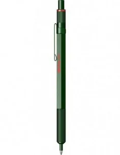 Green Pix