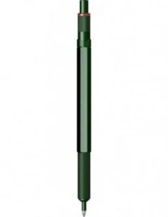 Green Pix 2