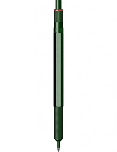 Green Pix