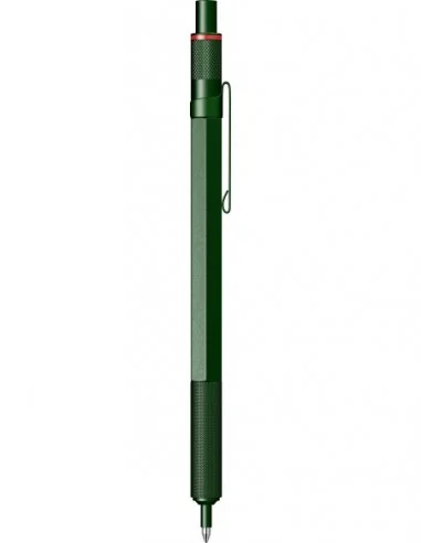 Green Pix