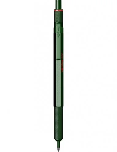 Green Pix