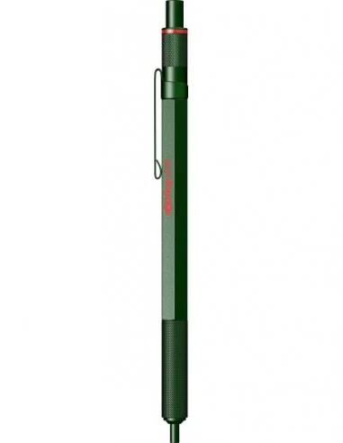Green Pix