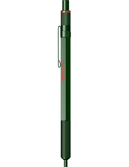 Green Pix