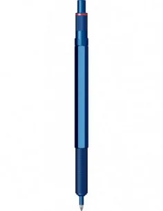 Blue Pix 2