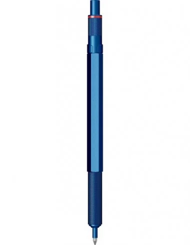 Blue Pix