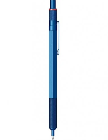 Blue Pix