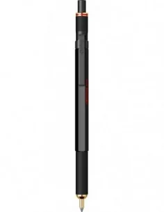 Black Pix 2