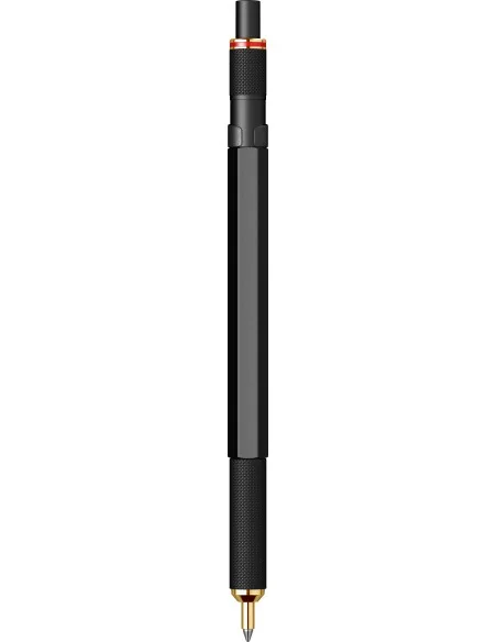 Black Pix