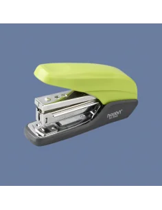 CAPSATOR HOOBN 25S 24/6 26/6 COLOR POWER SAVING