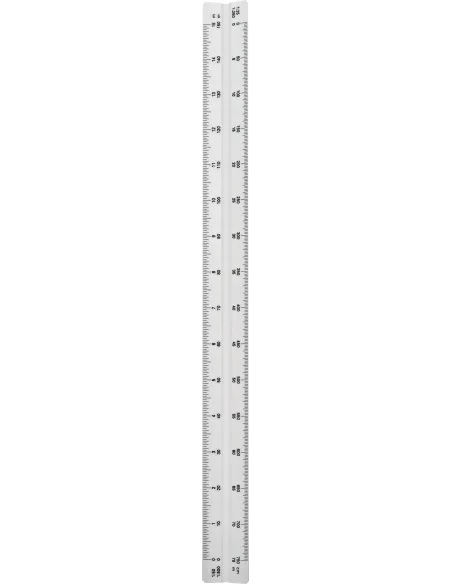 1 : 20 / 1 : 25 / 1 : 33 / 1 : 50 / 1 : 75 / 1 : 100