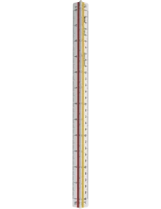 1 : 100 / 1 : 200 / 1 : 250 / 1 : 300 / 1 : 400 / 1 : 500