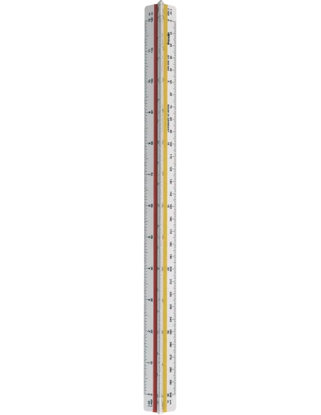 1 : 100 / 1 : 200 / 1 : 250 / 1 : 300 / 1 : 400 / 1 : 500