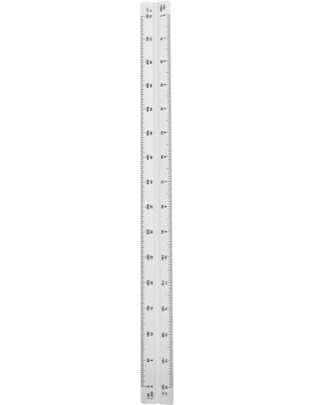 1 : 100 / 1 : 200 / 1 : 250 / 1 : 300 / 1 : 400 / 1 : 500