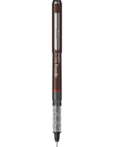 0.2 mm Liner Calibrat cu Tus