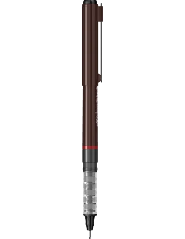 0.3 mm Liner Calibrat cu Tus