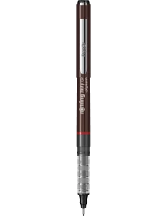 0.5 mm Liner Calibrat cu Tus