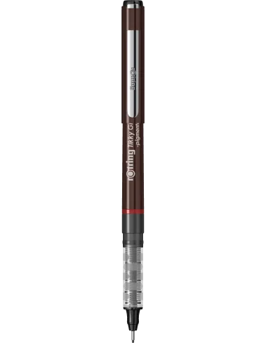 0.5 mm Liner Calibrat cu Tus
