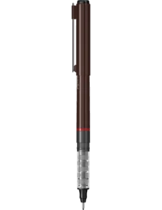 0.5 mm Liner Calibrat cu Tus 2