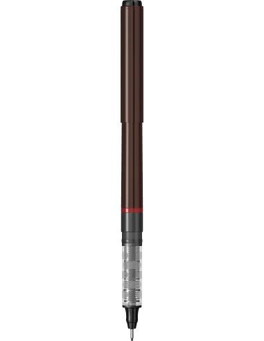 0.5 mm Liner Calibrat cu Tus