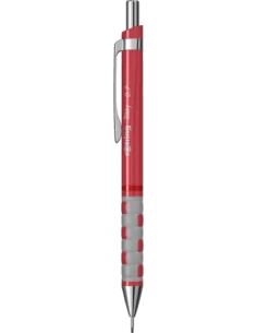Red Standard Creion Mecanic 0.7 2
