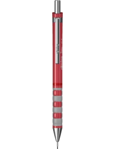 Red Standard Creion Mecanic 0.5
