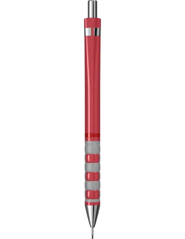 Red Standard Creion Mecanic 0.5