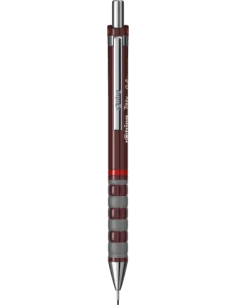 Burgundy - Color Code Creion Mecanic 0.5