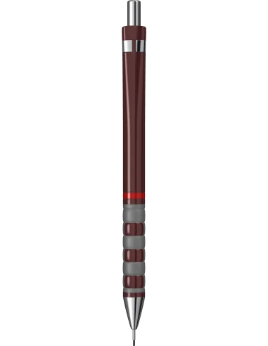 Burgundy - Color Code Creion Mecanic 0.5