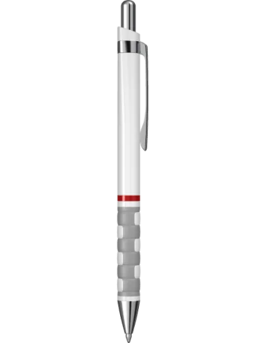 White Standard Pix
