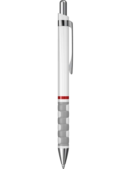 White Standard Pix