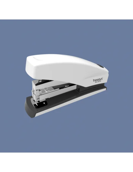 CAPSATOR HOOBN 25S 24/6 26/6 ELEGANT OFFICE POWER SAVING