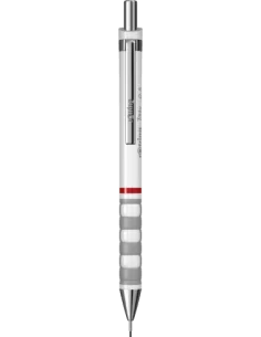 White Standard Creion Mecanic 0.5
