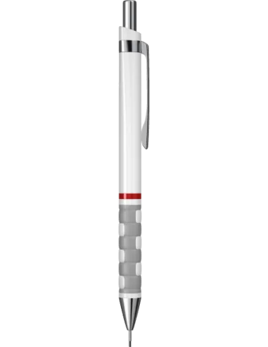 White Standard Creion Mecanic 0.5