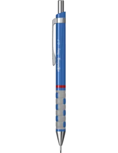 Blue Standard Creion Mecanic 0.7 2
