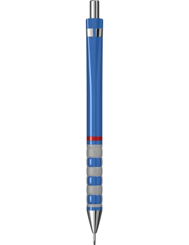 Blue Standard Creion Mecanic 0.7