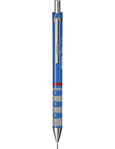 Blue Standard Creion Mecanic 0.5