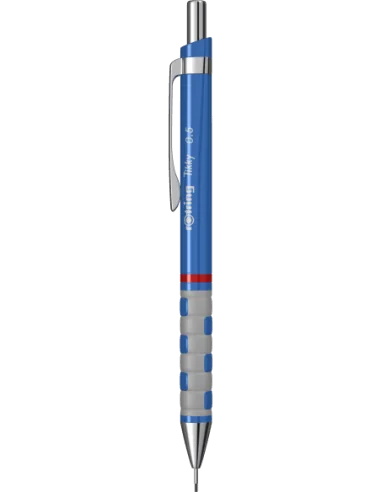 Blue Standard Creion Mecanic 0.5
