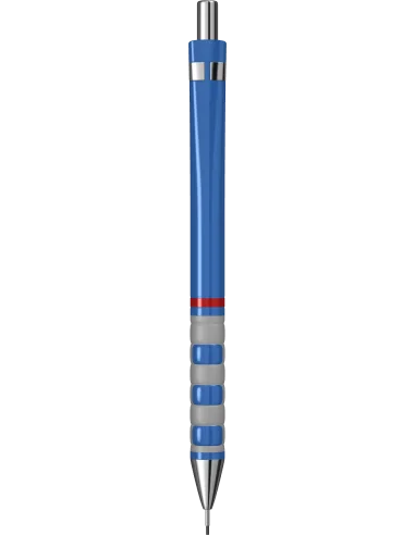 Blue Standard Creion Mecanic 0.5
