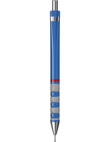 Blue Standard Creion Mecanic 0.5