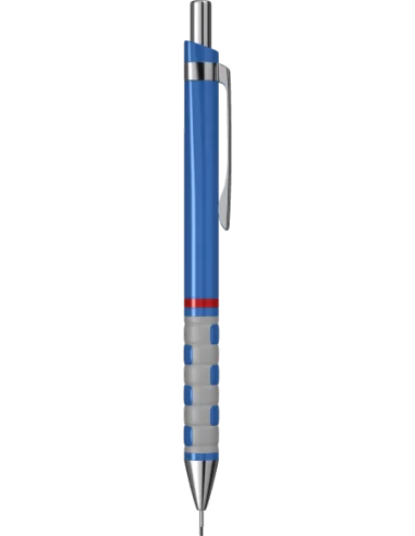 Blue Standard Creion Mecanic 0.5