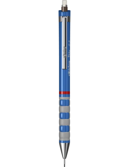 Blue Standard Creion Mecanic 0.5