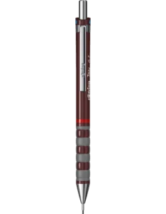 Burgundy - Color Code Creion Mecanic 0.7