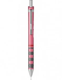 Tea Rose BTS Creion Mecanic 0.5 2